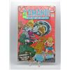 Image 1 : 1972 DC KAMANDI LAST BOY ON EARTH #2