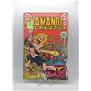 Image 1 : 1972 DC KAMANDI LAST BOY ON EARTH #4