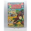 Image 1 : 1973 DC KAMANDI LAST BOY ON EARTH #5