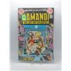 Image 1 : 1973 DC KAMANDI LAST BOY ON EARTH #6