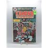 Image 1 : 1974 DC KAMANDI LAST BOY ON EARTH #16