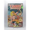 Image 1 : 1976 DC KAMANDI LAST BOY ON EARTH #47
