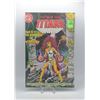 Image 1 : 1986 DC NEW TEEN TITANS #17
