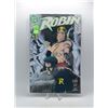 Image 1 : 1991 DC ROBIN #5