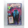 Image 1 : 1991 DC ROBIN II THE JOKERS WILD #1