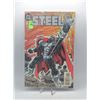 Image 1 : 1994 DC STEEL #0