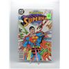Image 1 : 1988 DC SUPERMAN #13