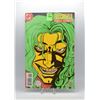 Image 1 : 1997 DC THE CREEPER #1