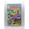 Image 1 : 1989 DC THE PHANTOM #1