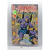 Image 1 : 1989 DC THE PHANTOM #2