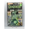 Image 1 : 1975 DC SPECIAL GREEN LANTERN #17