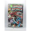 Image 1 : 1979 MARVEL CAPTAIN AMERICA #234