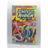 Image 1 : 1976 MARVEL GHOST RIDER #19