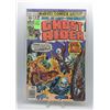 Image 1 : 1978 MARVEL GHOST RIDER #28