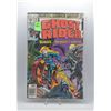 Image 1 : 1978 MARVEL GHOST RIDER #31