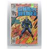 Image 1 : 1979 MARVEL GHOST RIDER #34