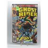 Image 1 : 1979 MARVEL GHOST RIDER #36