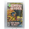 Image 1 : 1979 MARVEL GHOST RIDER #37