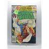 Image 1 : 1981 MARVEL GHOST RIDER #63