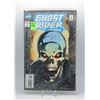 Image 1 : 1994 MARVEL GHOST RIDER 2099 #1