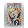Image 1 : 1985 MARVEL GI JOE A REAL AMERICAN HERO #42