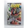 Image 1 : 1986 MARVEL GI JOE A REAL AMERICAN HERO #43