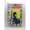 Image 1 : 1986 MARVEL GI JOE A REAL AMERICAN HERO #53