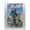 Image 1 : 1987 MARVEL GI JOE A REAL AMERICAN HERO #63