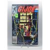 Image 1 : 1987 MARVEL GI JOE A REAL AMERICAN HERO #66