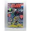 Image 1 : 1988 MARVEL GI JOE A REAL AMERICAN HERO #73