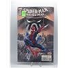 Image 1 : 2017 MARVEL SPIDER MAN MASTER PLAN #1