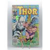 Image 1 : 1986 MARVEL THOR MIGHTY #368