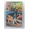 Image 1 : 1974 CHARLTON COMICS YANG #2