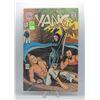 Image 1 : 1974 CHARLTON COMICS YANG #2