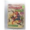Image 1 : 1964 MARVEL AMAZING SPIDER-MAN #16