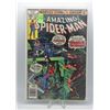 Image 1 : 1977 MARVEL AMAZING SPIDER-MAN #175