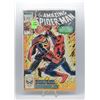 Image 1 : 1983 MARVEL AMAZING SPIDER-MAN #250