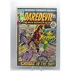 Image 1 : 1972 MARVEL DAREDEVIL #89