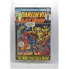 Image 1 : 1972 MARVEL DAREDEVIL #93