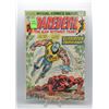 Image 1 : 1974 MARVEL DAREDEVIL #113