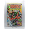 Image 1 : 1978 MARVEL DAREDEVIL #153