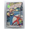 Image 1 : 1986 MARVEL DAREDEVIL #238