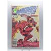 Image 1 : 1987 MARVEL DAREDEVIL #249