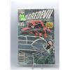 Image 1 : 1988 MARVEL DAREDEVIL #250