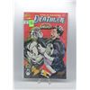 Image 1 : 1991 MARVEL DEATHLOK #6