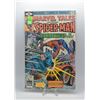 Image 1 : 1979 MARVEL MARVEL TALES STARRING: SPIDER-MAN