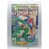 Image 1 : 1980 MARVEL MARVEL TALES STARRING: SPIDER-MAN