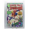 Image 1 : 1981 MARVEL MARVEL TALES STARRING: SPIDER-MAN