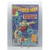 Image 1 : 1983 MARVEL MARVEL TALES STARRING: SPIDER-MAN
