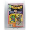 Image 1 : 1985 MARVEL MARVEL TALES STARRING: SPIDER-MAN